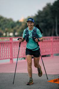 BIB: 
                            <button type="button" onclick="openModal(25886950)" class="btn btn-primary btn-sm float-right btn-popup" data-toggle="modal" data-target=".modal-high-quality">
                        <i class="fas fa-shopping-cart"></i> Add to Cart
                    </button>
                                            <button type="button" onclick="isThisMe(25886950, true)" class="btn btn-success btn-sm float-right btn-popup btn-isme hidden" data-toggle="tooltip" data-placement="bottom" title="นี่คือรูปของคุณใช่ไหม คลิกที่นี่เพื่อเอาเข้าอัลบั้ม">
                        <i class="fas fa-plus"></i> Add to album
                    </button>
                    <button type="button" onclick="isThisMe(25886950, false)" class="btn btn-warning btn-sm float-right btn-popup btn-isnotme hidden">
                        <i class="fas fa-ban"></i> Remove from album
                    </button>